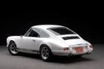 Porsche 911 R Conversion Coupe 1971 года